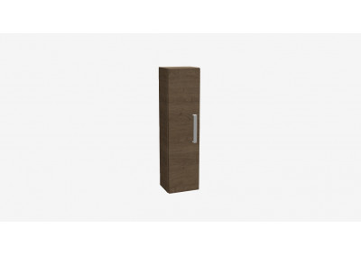 Horní skříňka KNP07.20 (otevírání pravé)