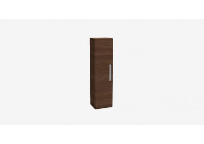 Horní skříňka KNP07.20 (otevírání pravé)