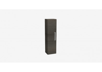 Horní skříňka KNP07.20 (otevírání pravé)