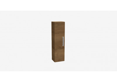 Horní skříňka KNP07.20 (otevírání pravé)