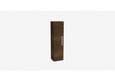 Horní skříňka KNP07.20 (otevírání pravé)