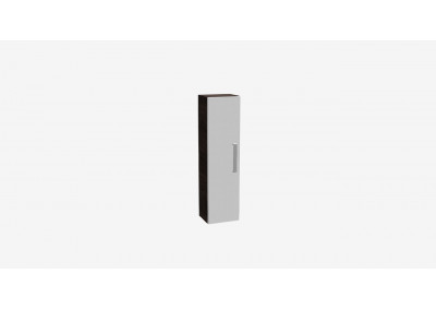 Horní skříňka KNP07.20 (otevírání pravé)