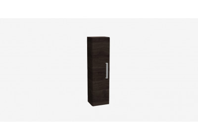 Horní skříňka KNP07.20 (otevírání pravé)