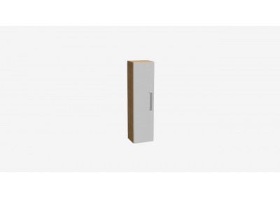 Horní skříňka KNP07.20 (otevírání pravé)