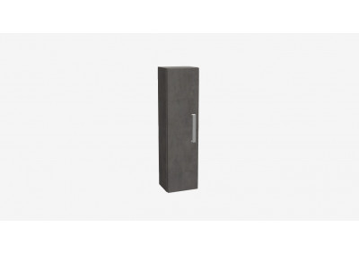 Horní skříňka KNP07.20 (otevírání pravé)