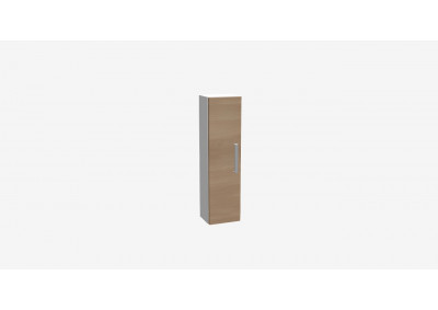 Horní skříňka KNP07.20 (otevírání levé)