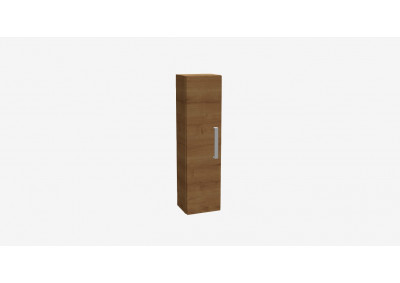 Horní skříňka KNP07.20 (otevírání levé)