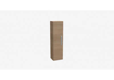 Horní skříňka KNP07.20 (otevírání levé)