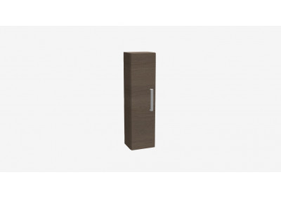 Horní skříňka KNP07.20 (otevírání levé)