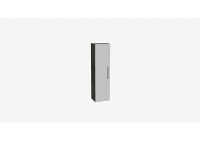 Horní skříňka KNP07.20 (otevírání levé)