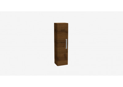 Horní skříňka KNP07.20 (otevírání levé)