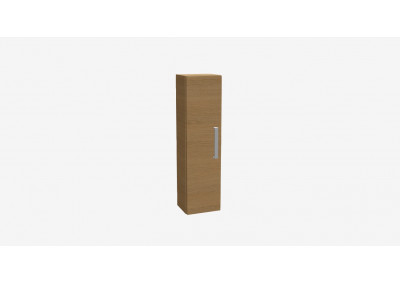 Horní skříňka KNP07.20 (otevírání levé)