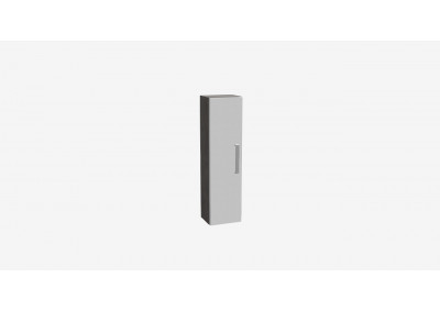 Horní skříňka KNP07.20 (otevírání levé)