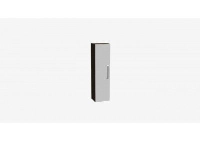 Horní skříňka KNP07.20 (otevírání levé)