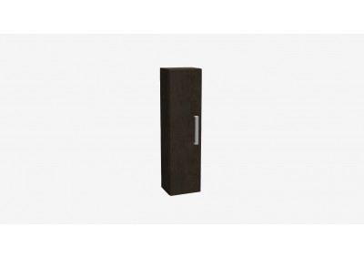 Horní skříňka KNP07.20 (otevírání levé)