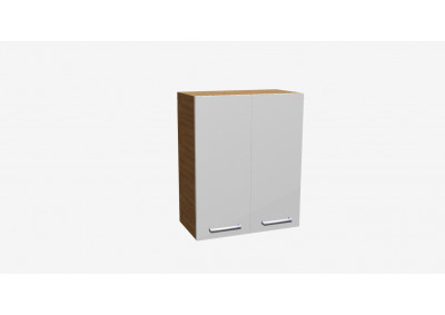 Horní skříňka KNP10.60