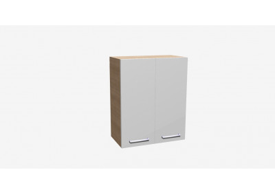 Horní skříňka KNP10.60