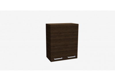 Horní skříňka KNP10.60