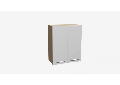 Horní skříňka KNP10.60