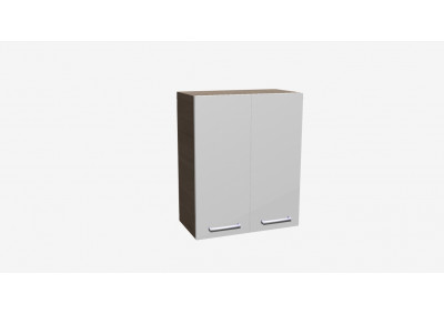 Horní skříňka KNP10.60