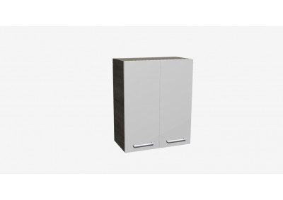 Horní skříňka KNP10.60