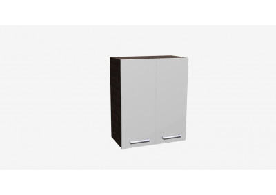 Horní skříňka KNP10.60