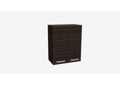 Horní skříňka KNP10.60