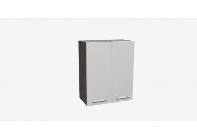 Horní skříňka KNP10.60