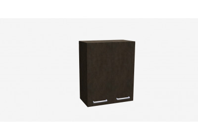 Horní skříňka KNP10.60