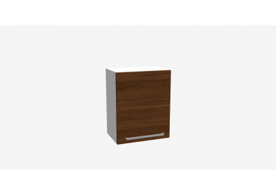 Skříňka 2KNP10.60