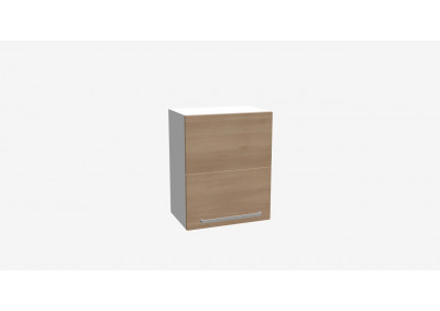 Skříňka 2KNP10.60