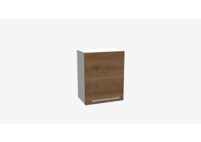 Skříňka 2KNP10.60