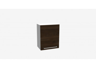 Skříňka 2KNP10.60