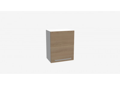 Skříňka 2KNP10.60