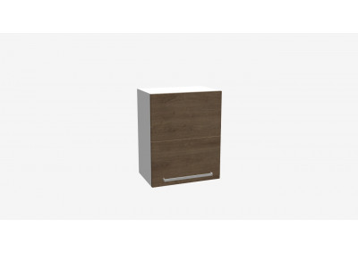 Skříňka 2KNP10.60