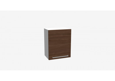 Skříňka 2KNP10.60