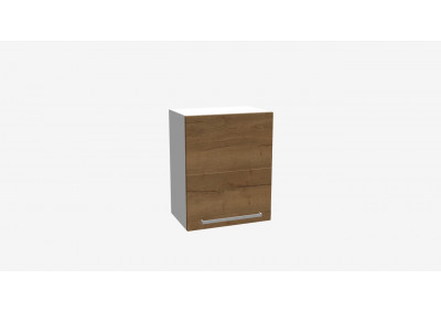 Skříňka 2KNP10.60