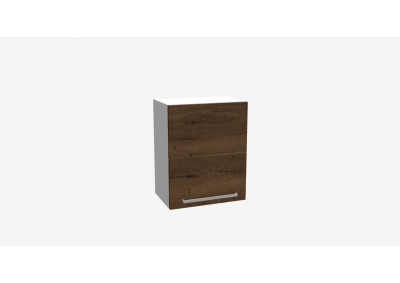 Skříňka 2KNP10.60