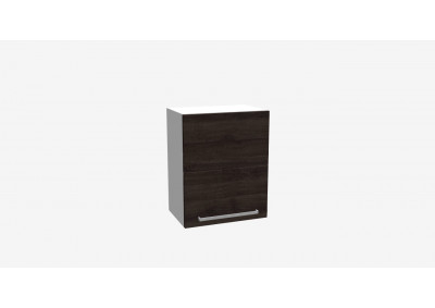 Skříňka 2KNP10.60