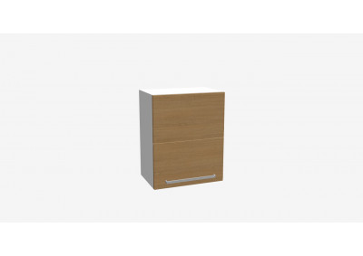 Skříňka 2KNP10.60