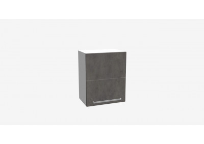 Skříňka 2KNP10.60