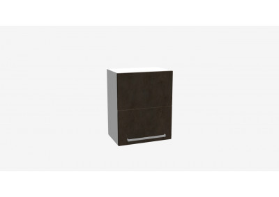 Skříňka 2KNP10.60