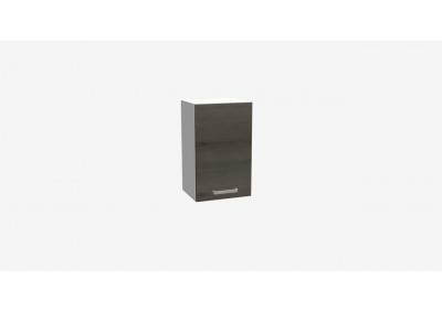 Horní skříňka KNP7.40 (otevírání pravé)