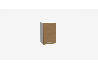 Horní skříňka KNP7.40 (otevírání levé)