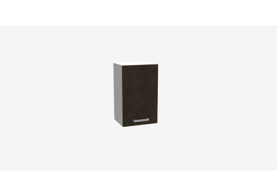 Horní skříňka KNP7.40 (otevírání levé)