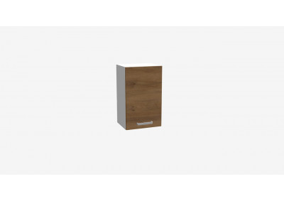 Horní skříňka KNP7.50 (otevírání levé)