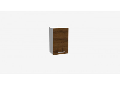 Horní skříňka KNP7.50 (otevírání pravé)