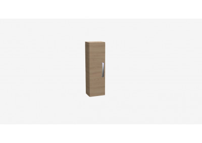 Horní skříňka KNP11.20 (otevírání pravé)