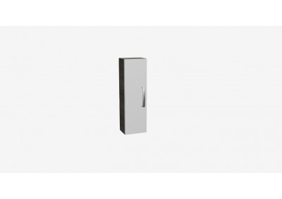 Horní skříňka KNP11.20 (otevírání pravé)