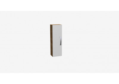 Horní skříňka KNP11.20 (otevírání pravé)